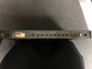 Roland Recording Effects Units Sde-3000A