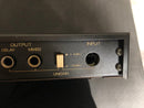 Roland Recording Effects Units Sde-3000A