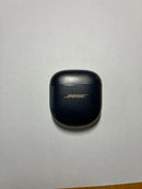 Bose Wireless Earphones Quietcomfort Earbuds