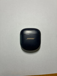 Bose Wireless Earphones Quietcomfort Earbuds