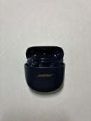 Bose Wireless Earphones Quietcomfort Earbuds