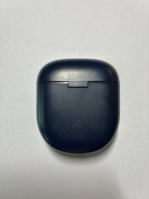 Bose Wireless Earphones Quietcomfort Earbuds