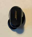Bose Wireless Earphones Quietcomfort Earbuds