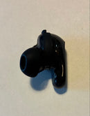 Bose Wireless Earphones Quietcomfort Earbuds