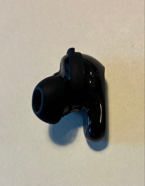 Bose Wireless Earphones Quietcomfort Earbuds