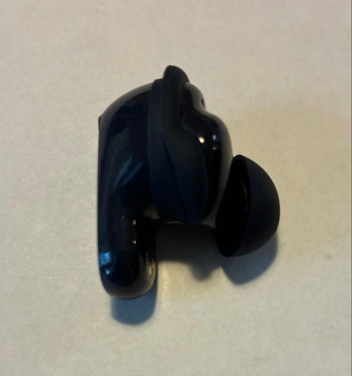 Bose Wireless Earphones Quietcomfort Earbuds