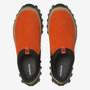 Salomon Sneakers Snowclog Corduroy Or