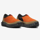 Salomon Sneakers Snowclog Corduroy Or