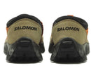 Salomon Sneakers Snowclog Corduroy Or