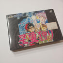 Games Hudson Soft