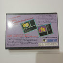 Games Hudson Soft