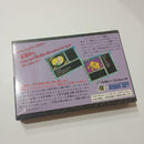 Games Hudson Soft