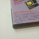 Games Hudson Soft