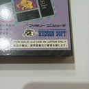 Games Hudson Soft