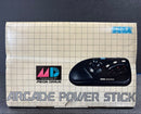 Sega Peripheral Equipment