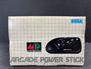 Sega Peripheral Equipment