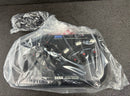 Sega Peripheral Equipment