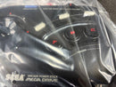 Sega Peripheral Equipment