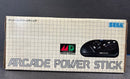 Sega Peripheral Equipment