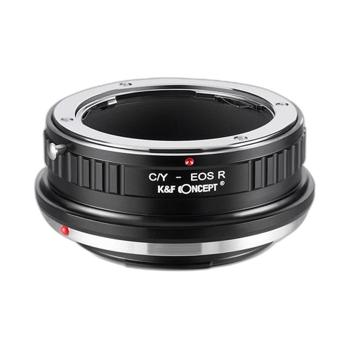Mount Adapter K&F Concept Kf-Cyrf Rf]