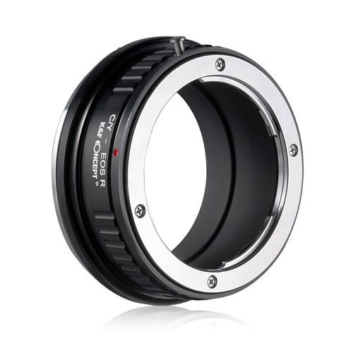 Mount Adapter K&F Concept Kf-Cyrf Rf]