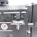 Mamiya Large Format Medium Cameras (Film) Rz67 Pro Ii
