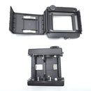 Mamiya Large Format Medium Cameras (Film) Rz67 Pro Ii