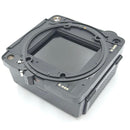 Mamiya Large Format Medium Cameras (Film) Rz67 Pro Ii