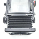 Mamiya Large Format Medium Cameras (Film) Rz67 Pro Ii