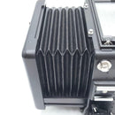 Mamiya Large Format Medium Cameras (Film) Rz67 Pro Ii