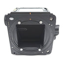 Mamiya Large Format Medium Cameras (Film) Rz67 Pro Ii