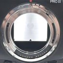 Mamiya Large Format Medium Cameras (Film) Rz67 Pro Ii