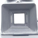 Mamiya Large -Size Medium Format Camera (Film) Rz67 Pro Ii
