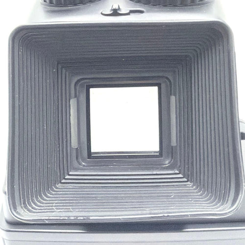 Mamiya Large -Size Medium Format Camera (Film) Rz67 Pro Ii