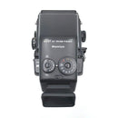 Mamiya Large Format Medium Cameras (Film) Rz67 Pro Ii