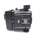 Mamiya Large Format Medium Cameras (Film) Rz67 Pro Ii