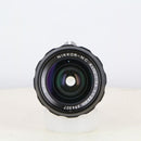 Nikon Others Nc24/2.8