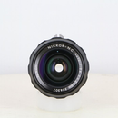 Nikon Others Nc24/2.8