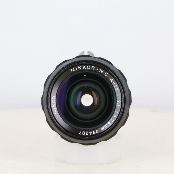 Nikon Others Nc24/2.8
