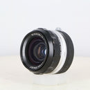 Nikon Others Nc24/2.8