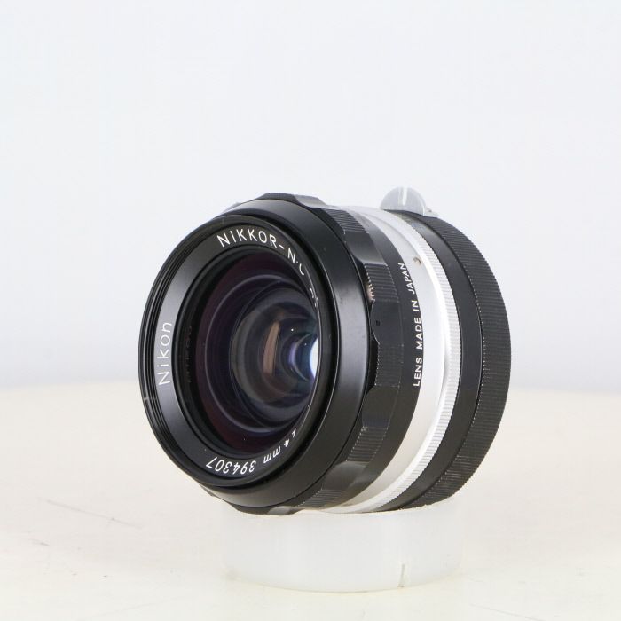 Nikon Others Nc24/2.8