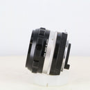 Nikon Others Nc24/2.8