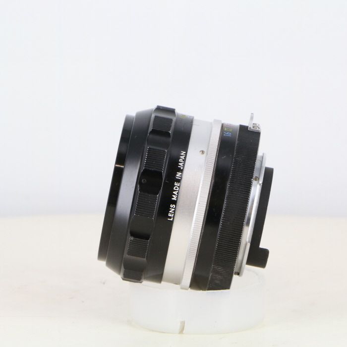 Nikon Others Nc24/2.8