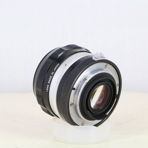 Nikon Others Nc24/2.8