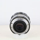 Nikon Others Nc24/2.8