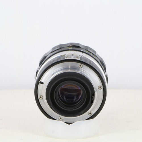 Nikon Others Nc24/2.8