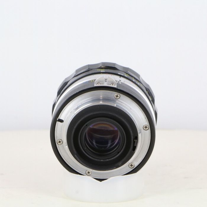 Nikon Others Nc24/2.8