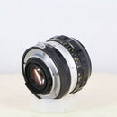 Nikon Others Nc24/2.8