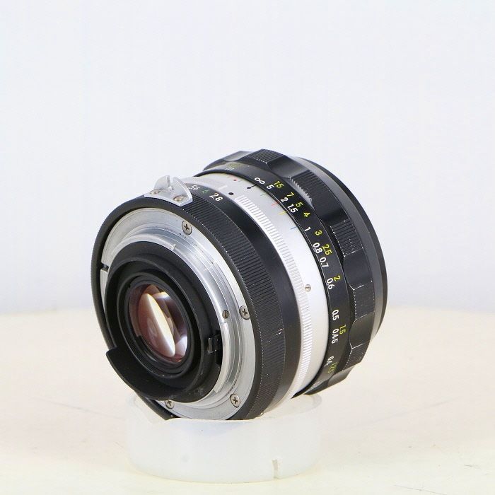 Nikon Others Nc24/2.8