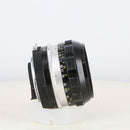 Nikon Others Nc24/2.8